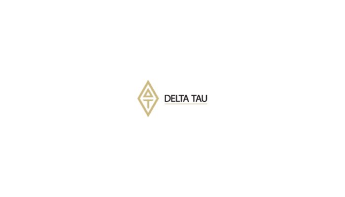 Delta Tau