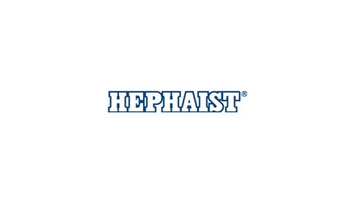 Hephaist