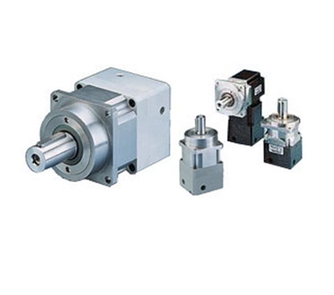 UltraTRUE™ Thomson Micron Planetary Gearbox